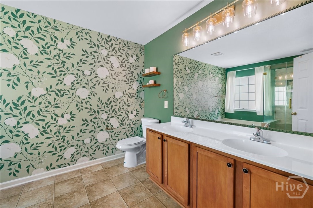 90 Coopers Lane Pooler, GA 31322 - Photo 12 of 35