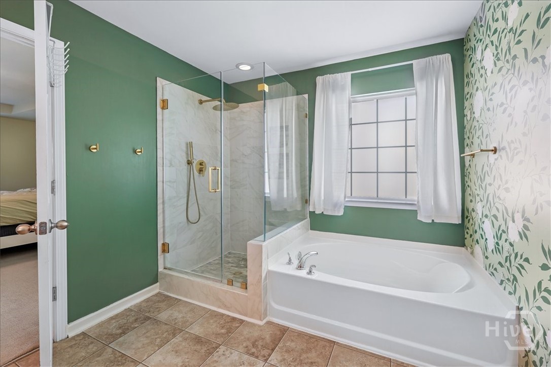 90 Coopers Lane Pooler, GA 31322 - Photo 13 of 35