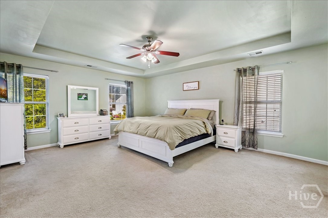 90 Coopers Lane Pooler, GA 31322 - Photo 14 of 35