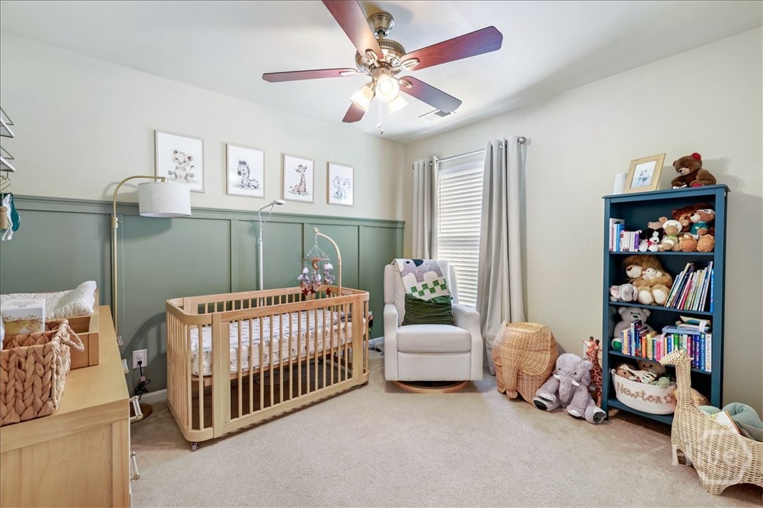 90 Coopers Lane Pooler, GA 31322 - Photo 15 of 35