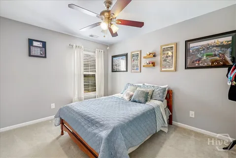 $425,000 | 90 Coopers Lane, Pooler, GA 31322