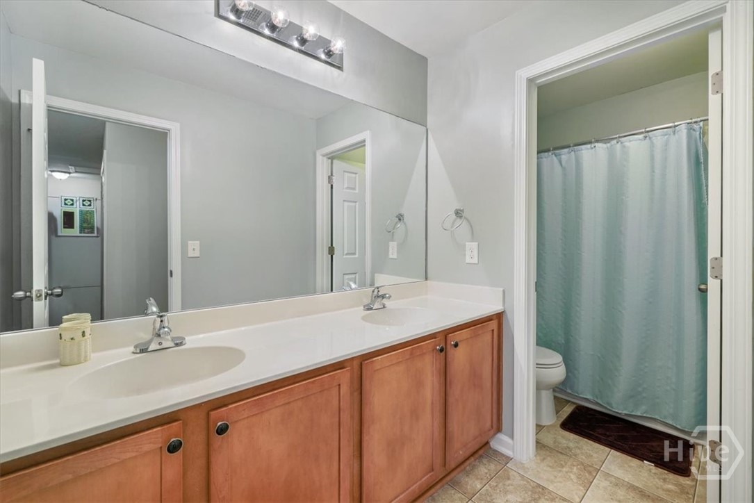 90 Coopers Lane Pooler, GA 31322 - Photo 17 of 35