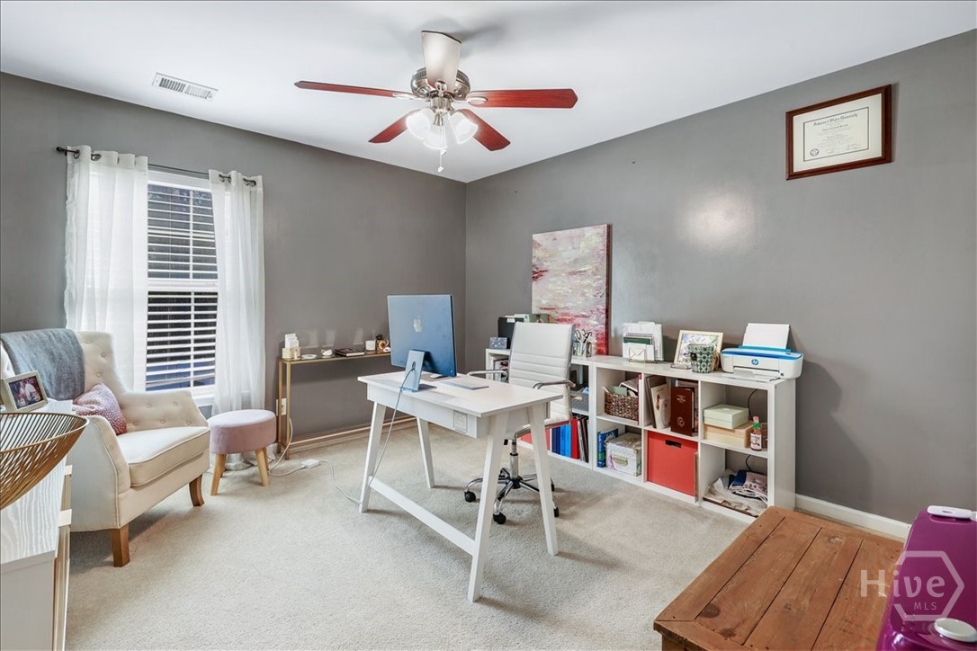 90 Coopers Lane Pooler, GA 31322 - Photo 19 of 35