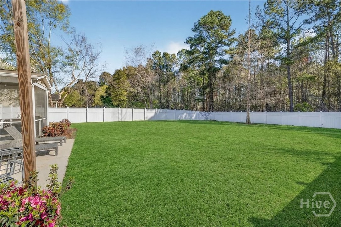 90 Coopers Lane Pooler, GA 31322 - Photo 20 of 35