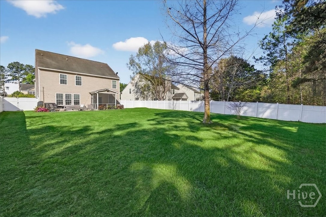 90 Coopers Lane Pooler, GA 31322 - Photo 22 of 35