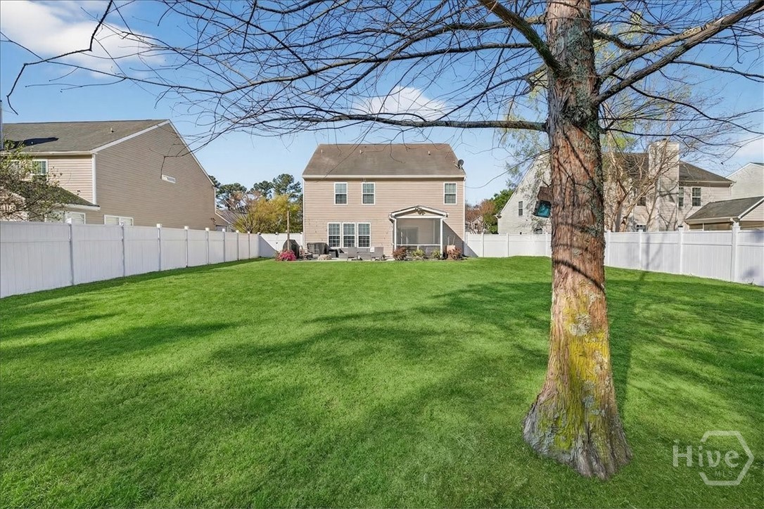 90 Coopers Lane Pooler, GA 31322 - Photo 23 of 35