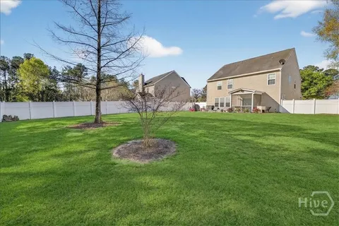 $425,000 | 90 Coopers Lane, Pooler, GA 31322