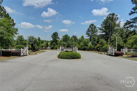 $425,000 | 90 Coopers Lane, Pooler, GA 31322