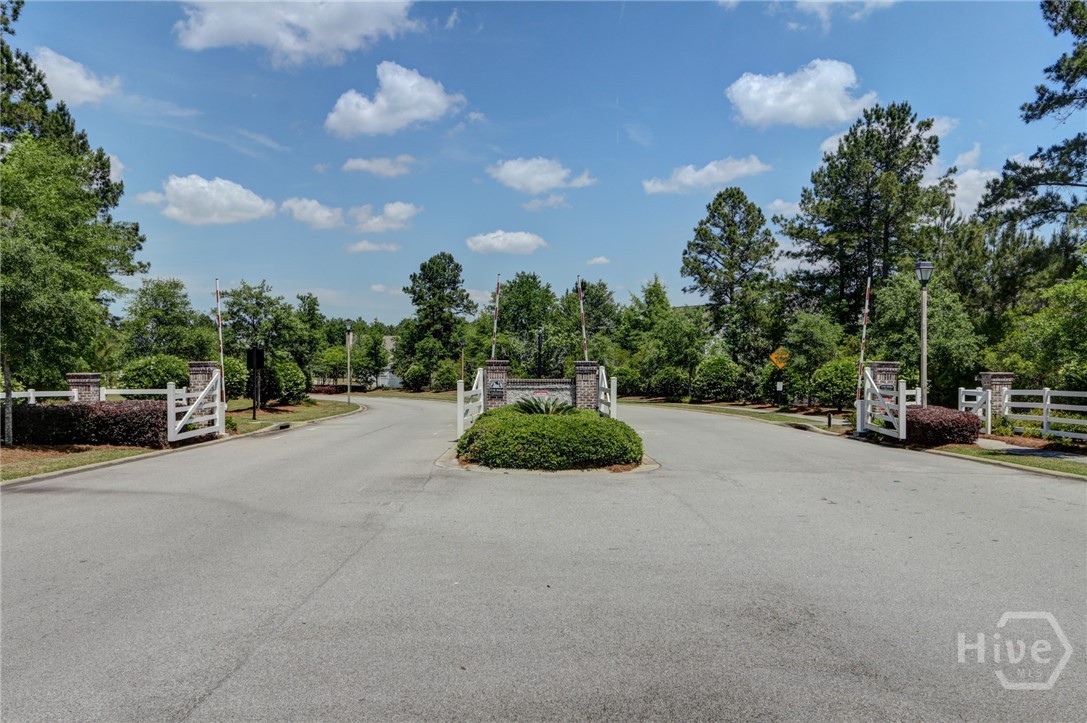 90 Coopers Lane Pooler, GA 31322 - Photo 30 of 35