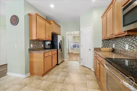 $425,000 | 90 Coopers Lane, Pooler, GA 31322