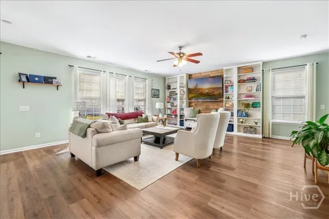 $425,000 | 90 Coopers Lane, Pooler, GA 31322