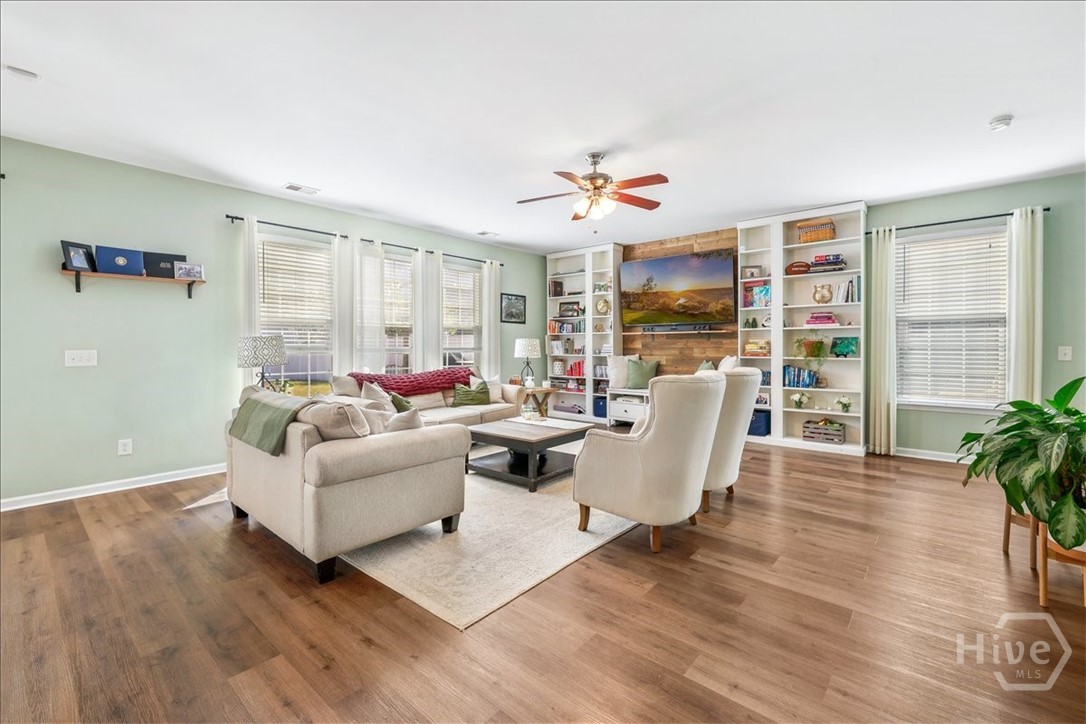 90 Coopers Lane Pooler, GA 31322 - Photo 6 of 35