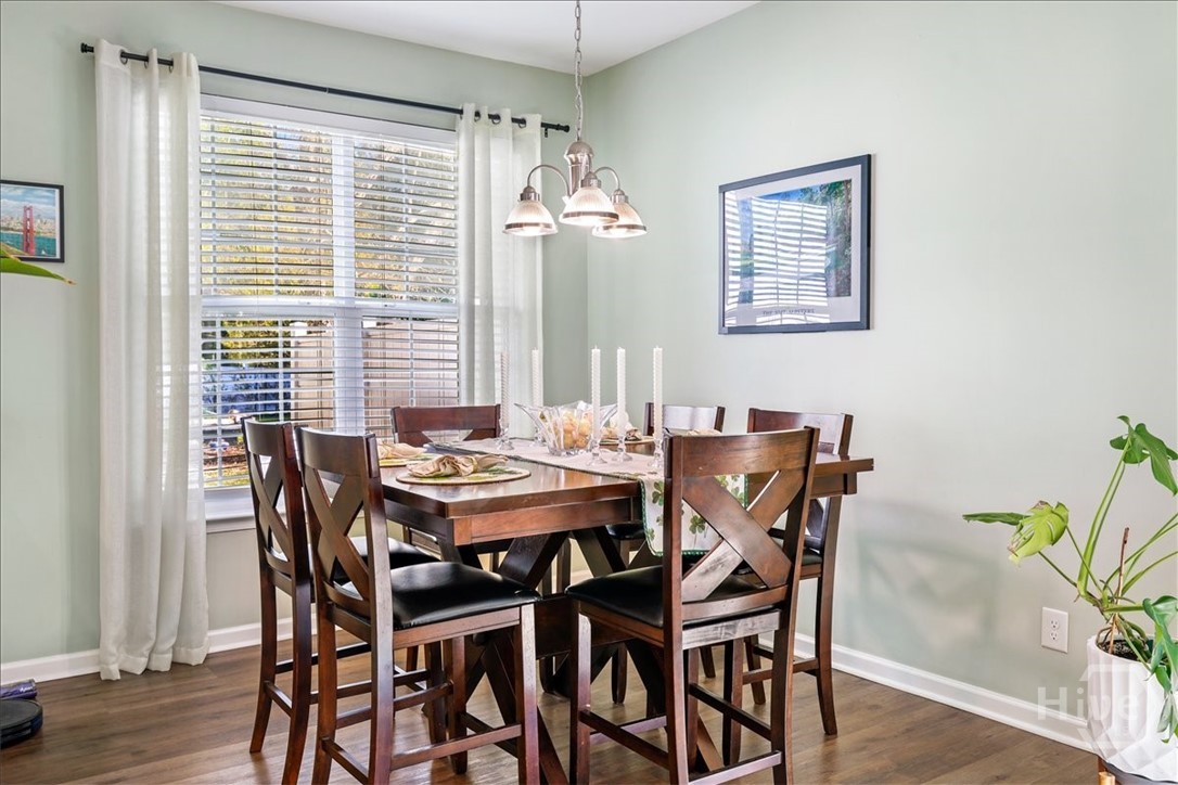 90 Coopers Lane Pooler, GA 31322 - Photo 7 of 35