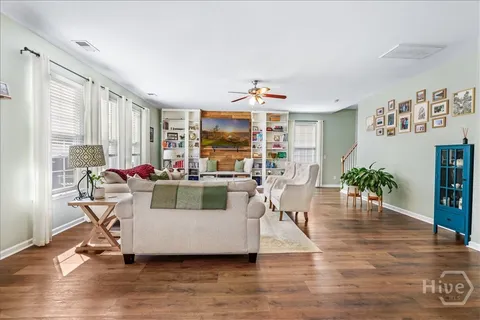 $425,000 | 90 Coopers Lane, Pooler, GA 31322