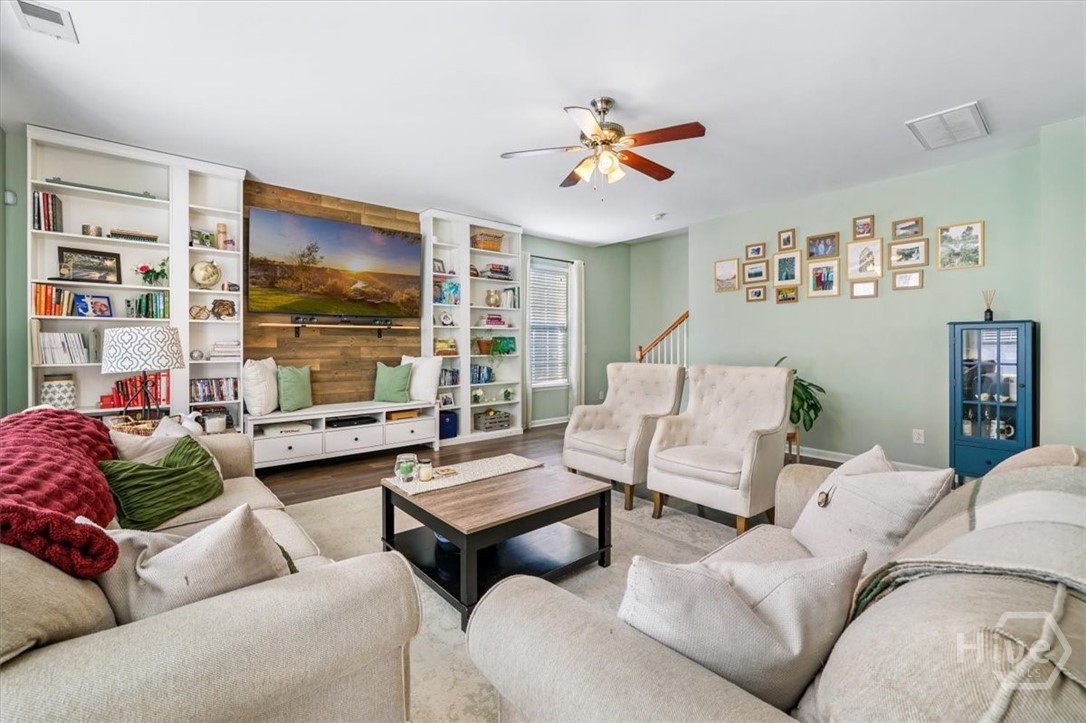 90 Coopers Lane Pooler, GA 31322 - Photo 9 of 35