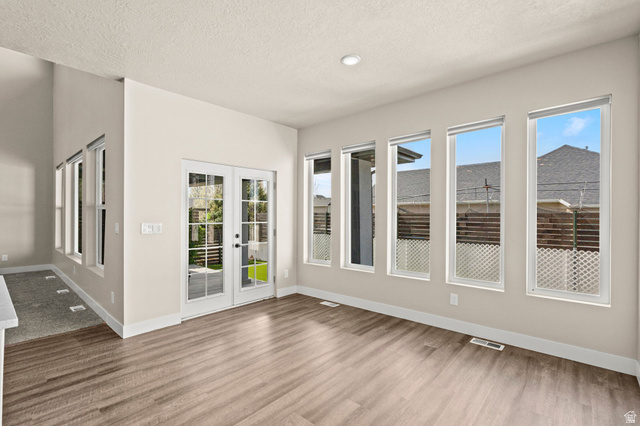 1096 Valley Sage Drive Springville, UT 84663 - Photo 15 of 86