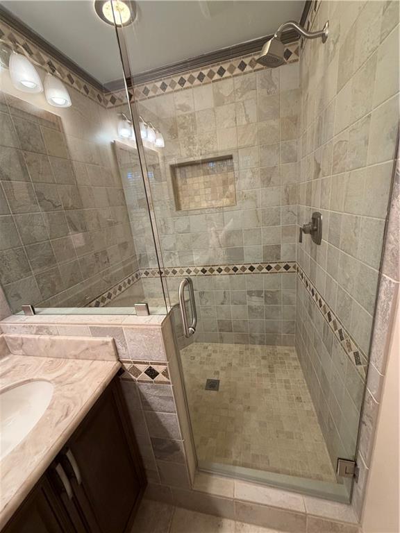 1530 Lost Mountain Road Powder Springs, GA 30127 - Photo 9 of 33