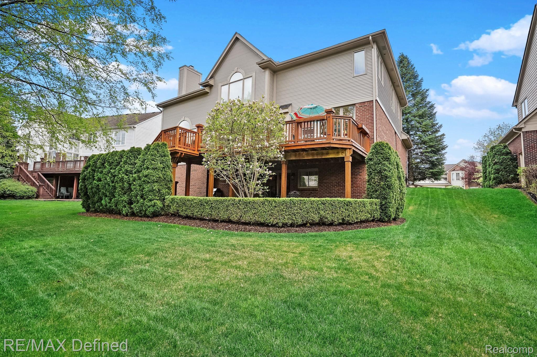 1179 Terra Lane Rochester, MI 48306 - Photo 32 of 40 32a.jpg