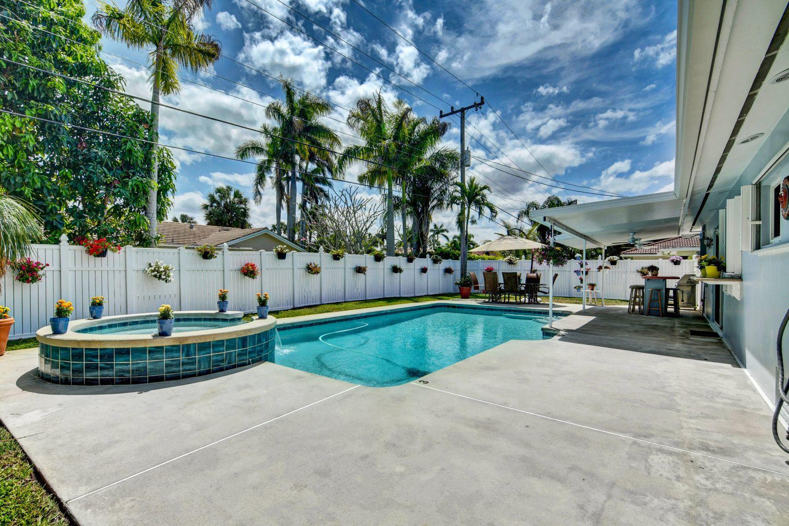 2232 Park Place Boca Raton, FL 33486 - Photo 36 of 46 37_dsc_2435_6_7_8_9