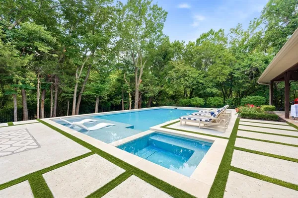 $2,099,000 | 1150 Haven Circle, Southlake, TX 76092