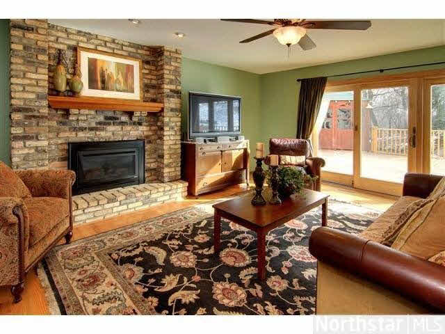 11789 Dunhill Road Eden Prairie, MN 55344 - Photo 5 of 18