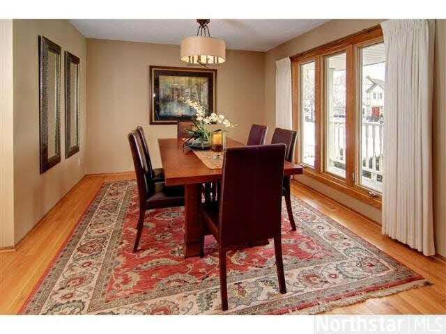 11789 Dunhill Road Eden Prairie, MN 55344 - Photo 8 of 18