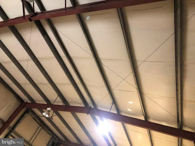 $2,000 | 30 2nd Street, Schwenksville, PA 19473