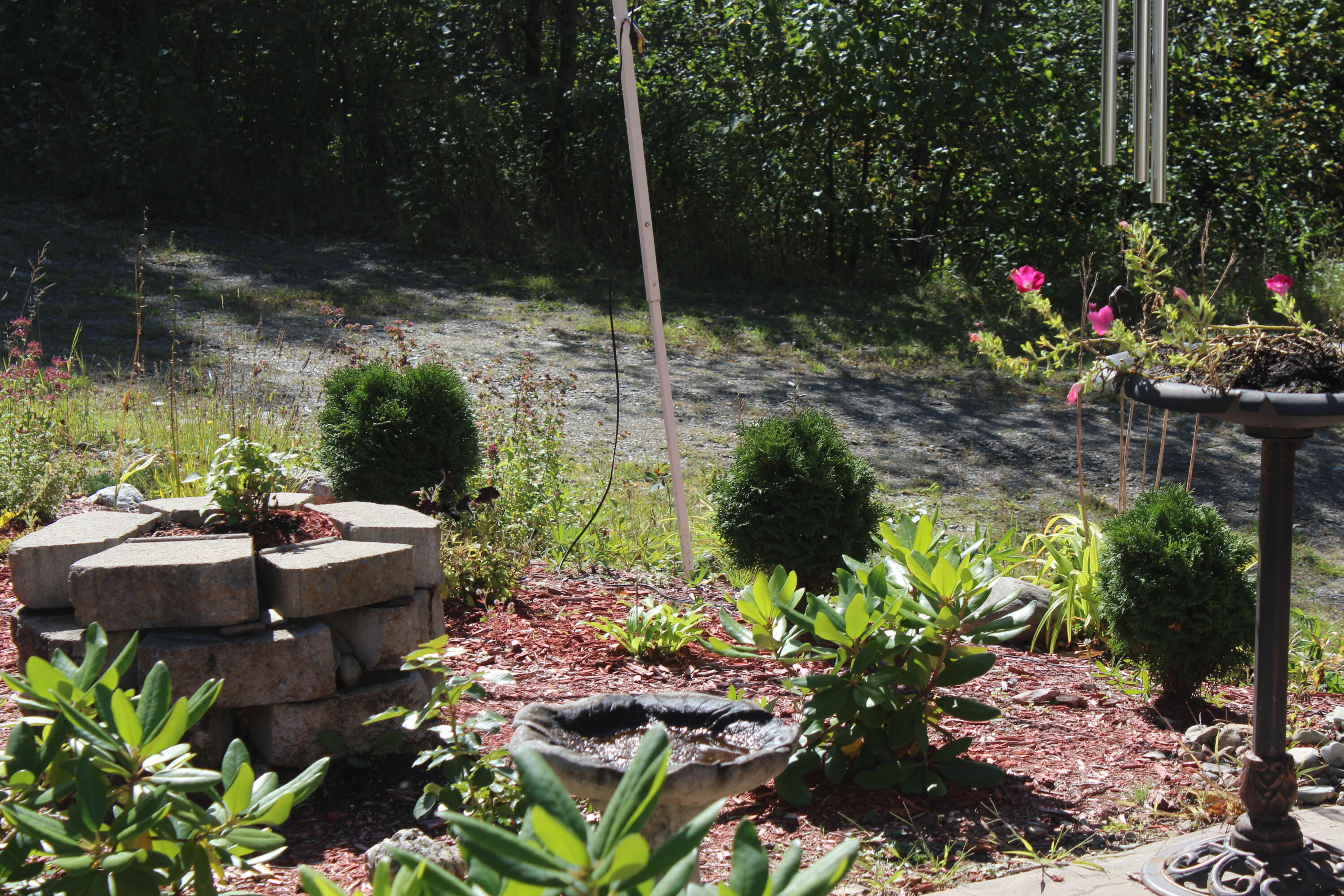 229 River Road Oakfield, ME 04763 - Photo 38 of 87 IMG_4704