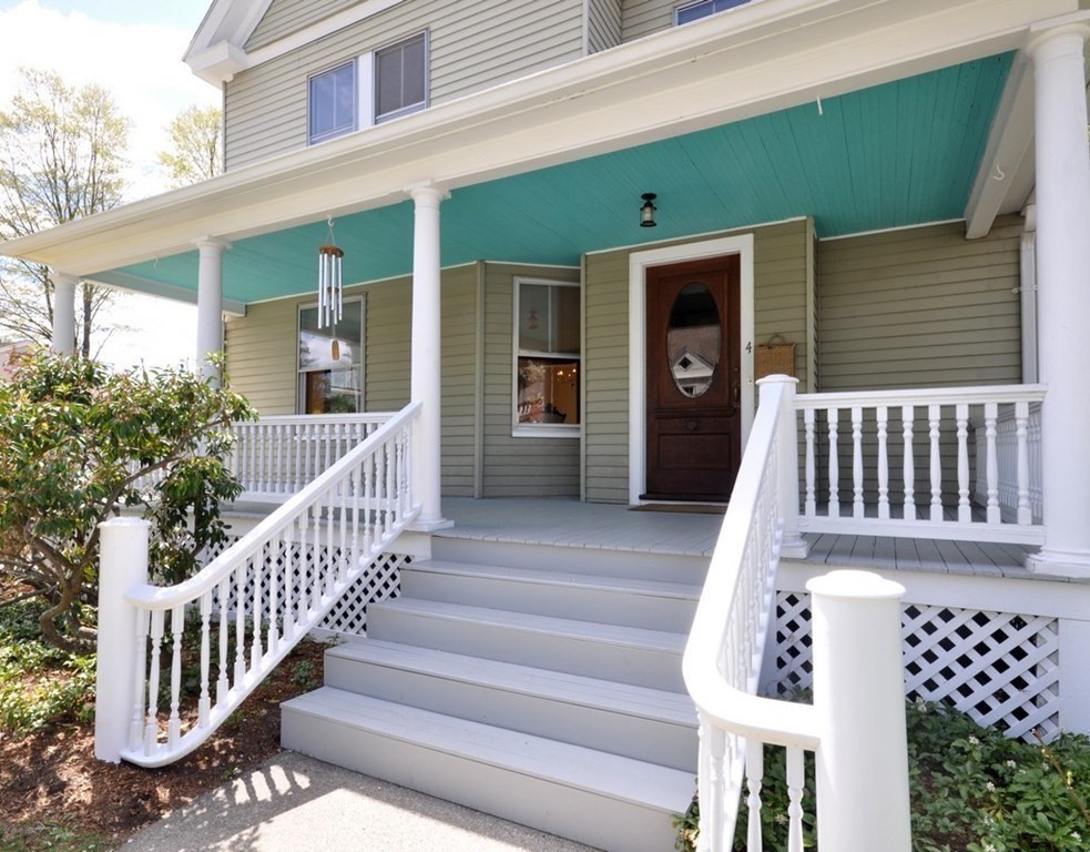 4 Lincoln Street Maynard, MA 01754 - Photo 1 of 42 Gallery Image 1