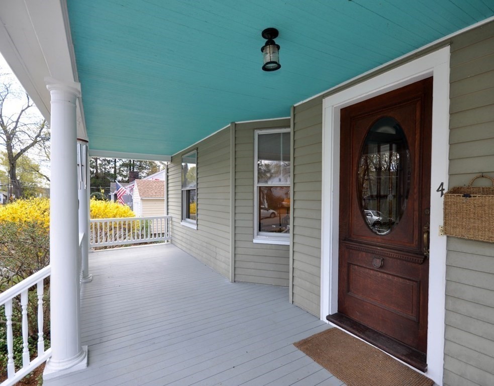 4 Lincoln Street Maynard, MA 01754 - Photo 12 of 42 Gallery Image 12
