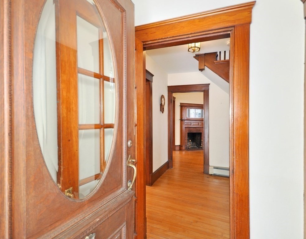 4 Lincoln Street Maynard, MA 01754 - Photo 14 of 42 Gallery Image 14