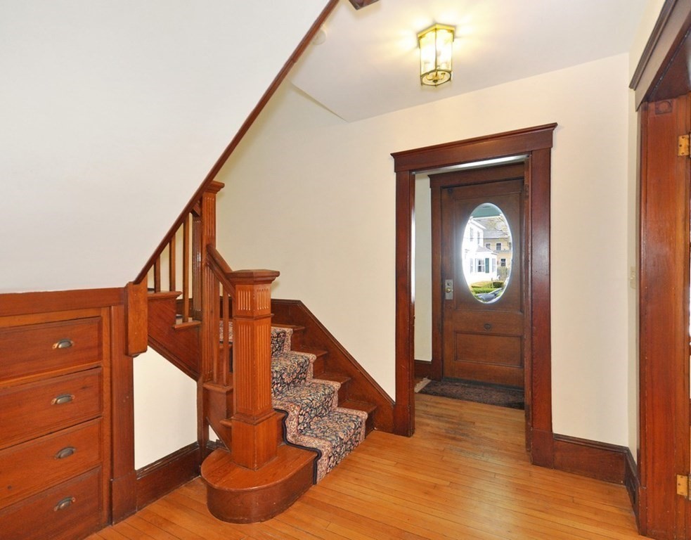 4 Lincoln Street Maynard, MA 01754 - Photo 15 of 42 Gallery Image 15