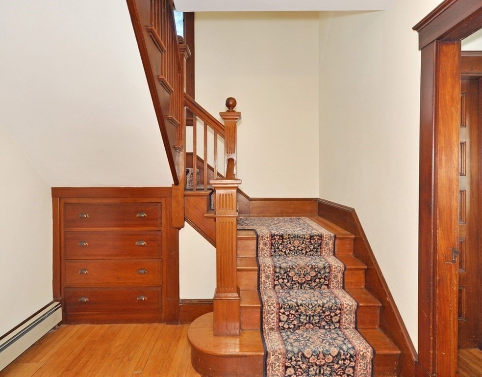 4 Lincoln Street Maynard, MA 01754 - Photo 16 of 42 Gallery Image 16