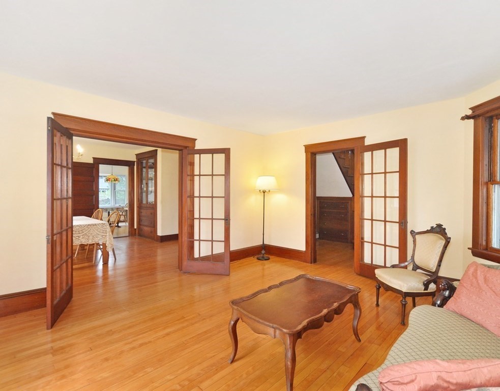 4 Lincoln Street Maynard, MA 01754 - Photo 18 of 42 Gallery Image 18