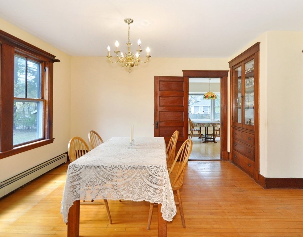 4 Lincoln Street Maynard, MA 01754 - Photo 20 of 42 Gallery Image 20