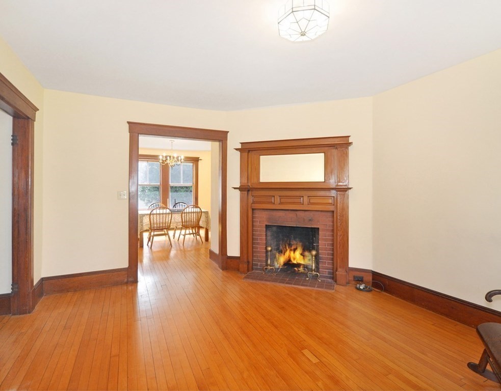 4 Lincoln Street Maynard, MA 01754 - Photo 21 of 42 Gallery Image 21