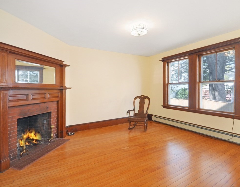 4 Lincoln Street Maynard, MA 01754 - Photo 22 of 42 Gallery Image 22