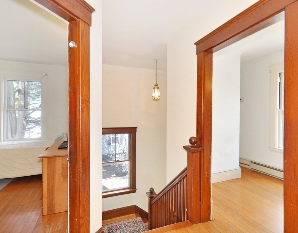 4 Lincoln Street Maynard, MA 01754 - Photo 29 of 42 Gallery Image 29