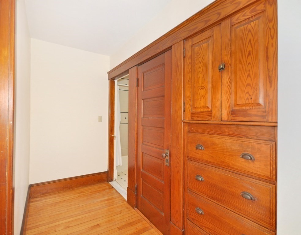 4 Lincoln Street Maynard, MA 01754 - Photo 30 of 42 Gallery Image 30