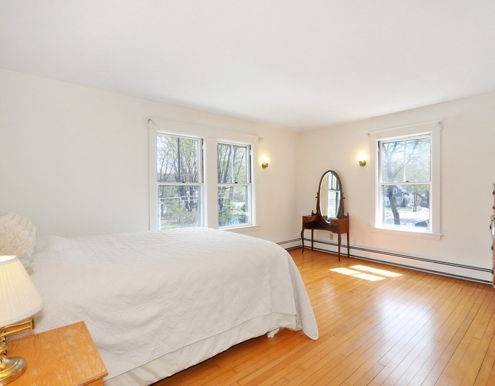 4 Lincoln Street Maynard, MA 01754 - Photo 31 of 42 Gallery Image 31