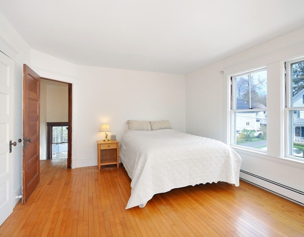 4 Lincoln Street Maynard, MA 01754 - Photo 32 of 42 Gallery Image 32