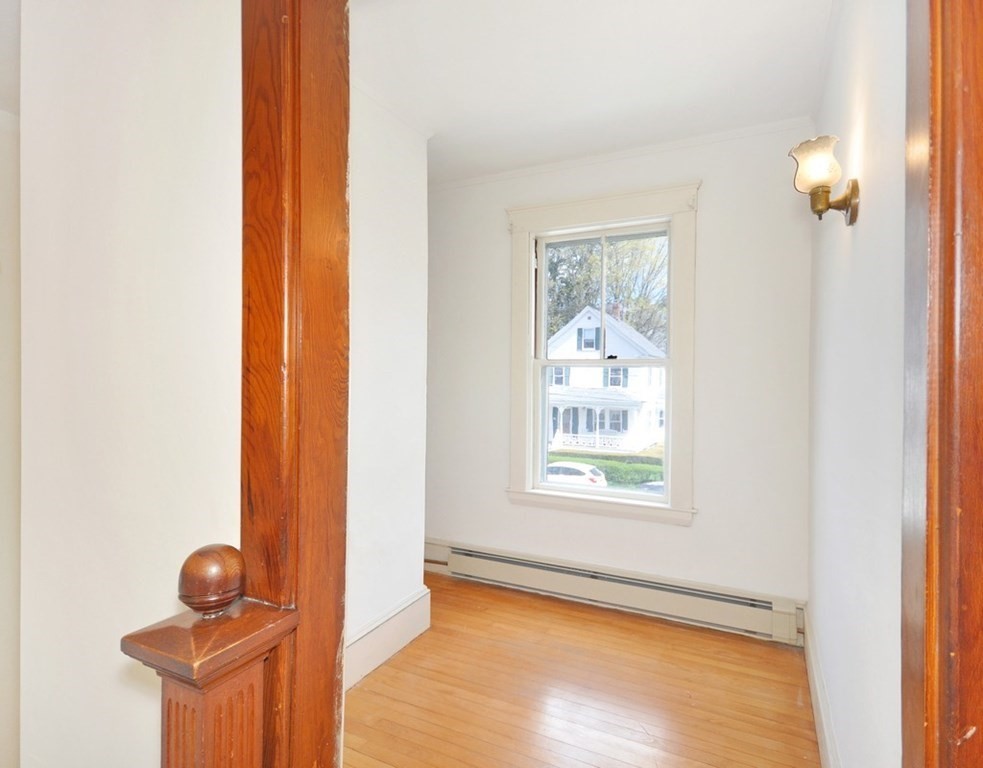 4 Lincoln Street Maynard, MA 01754 - Photo 33 of 42 Gallery Image 33
