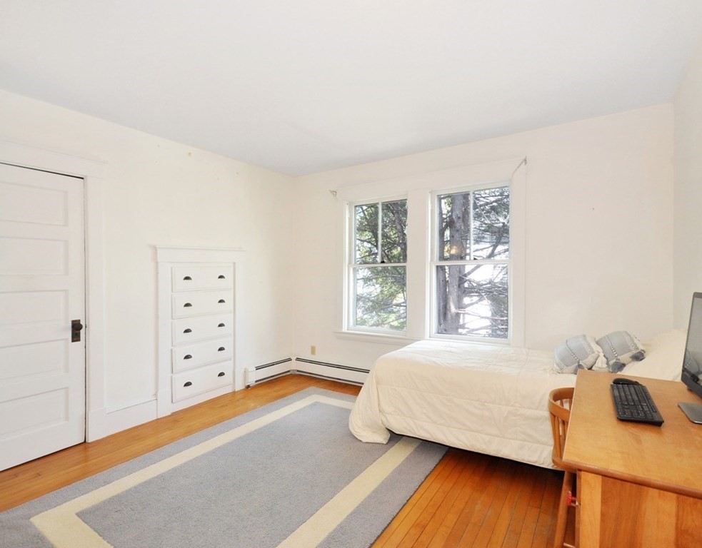 4 Lincoln Street Maynard, MA 01754 - Photo 34 of 42 Gallery Image 34