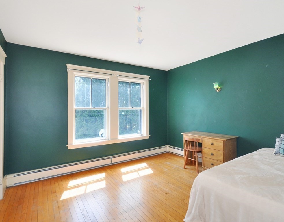 4 Lincoln Street Maynard, MA 01754 - Photo 35 of 42 Gallery Image 35