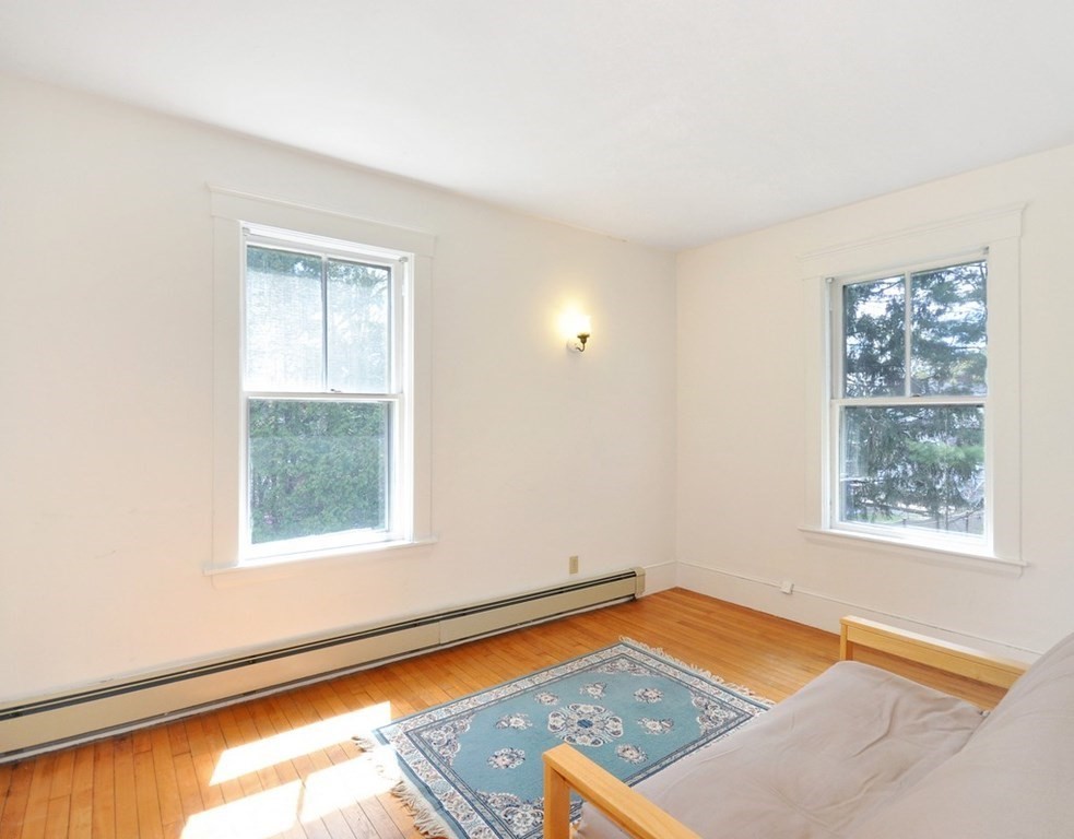 4 Lincoln Street Maynard, MA 01754 - Photo 36 of 42 Gallery Image 36