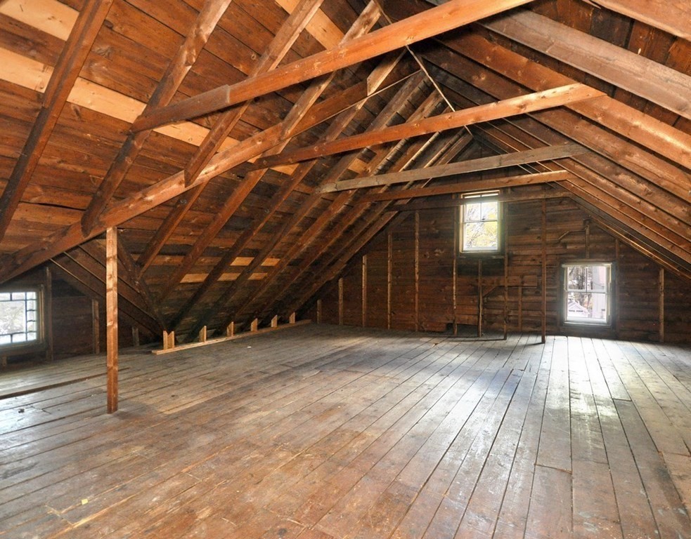 4 Lincoln Street Maynard, MA 01754 - Photo 39 of 42 Gallery Image 39