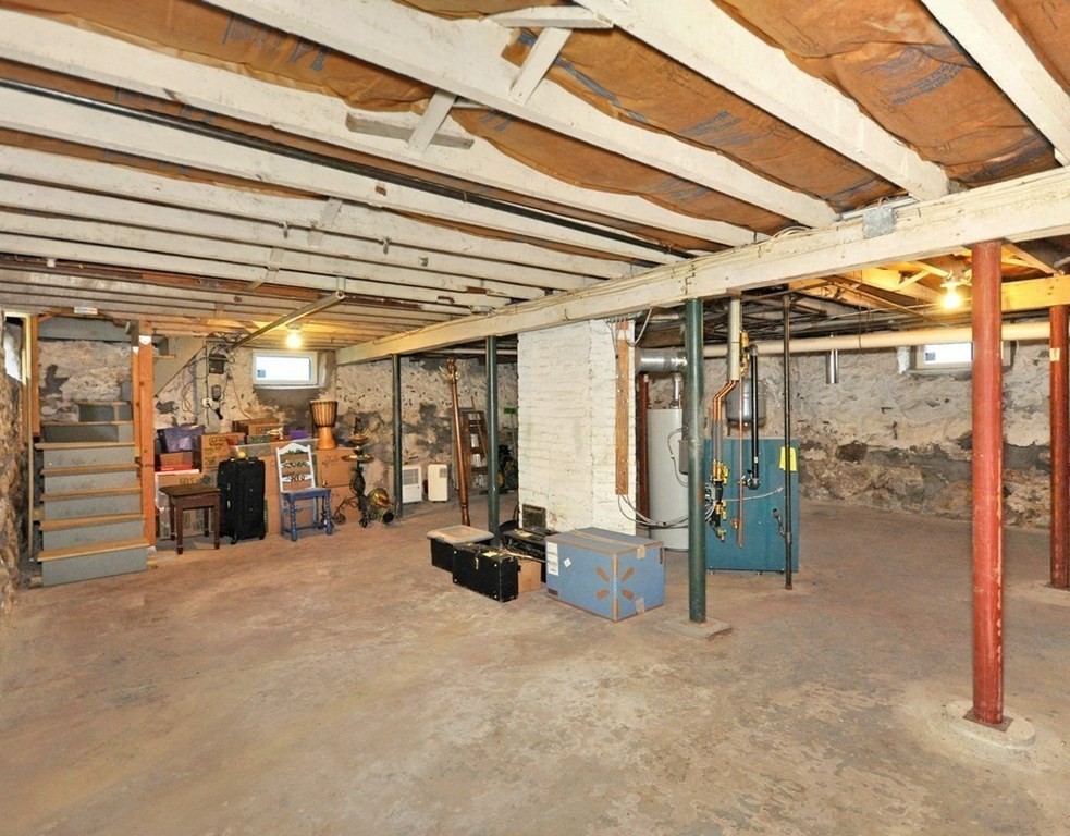 4 Lincoln Street Maynard, MA 01754 - Photo 40 of 42 Gallery Image 40