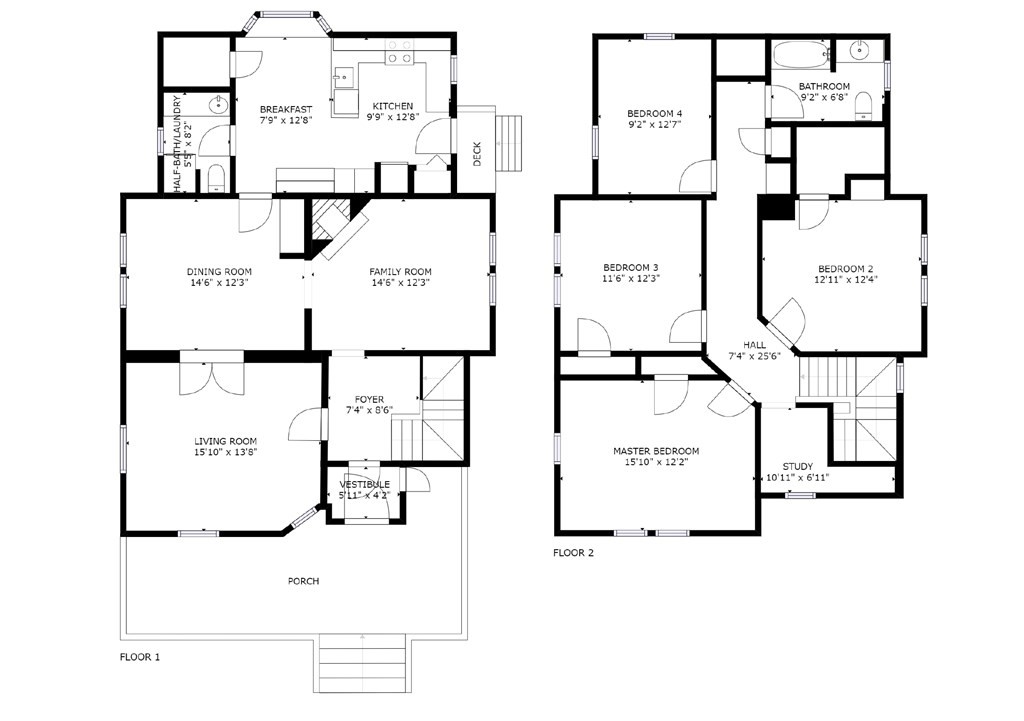 4 Lincoln Street Maynard, MA 01754 - Photo 42 of 42 Gallery Image 42