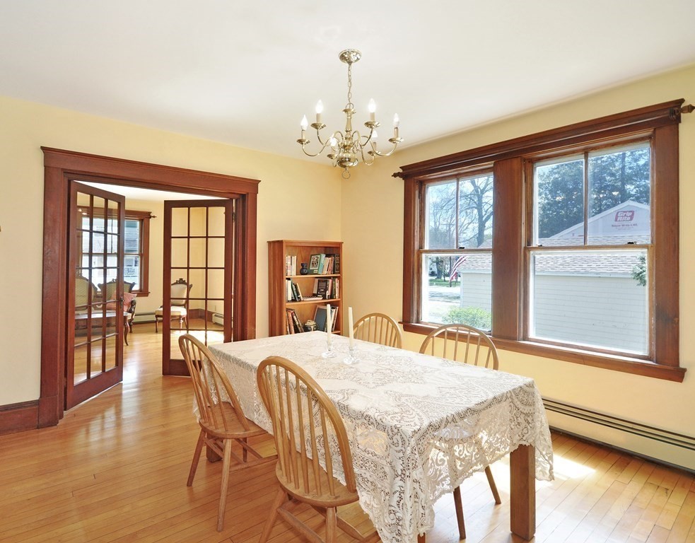 4 Lincoln Street Maynard, MA 01754 - Photo 6 of 42 Gallery Image 6