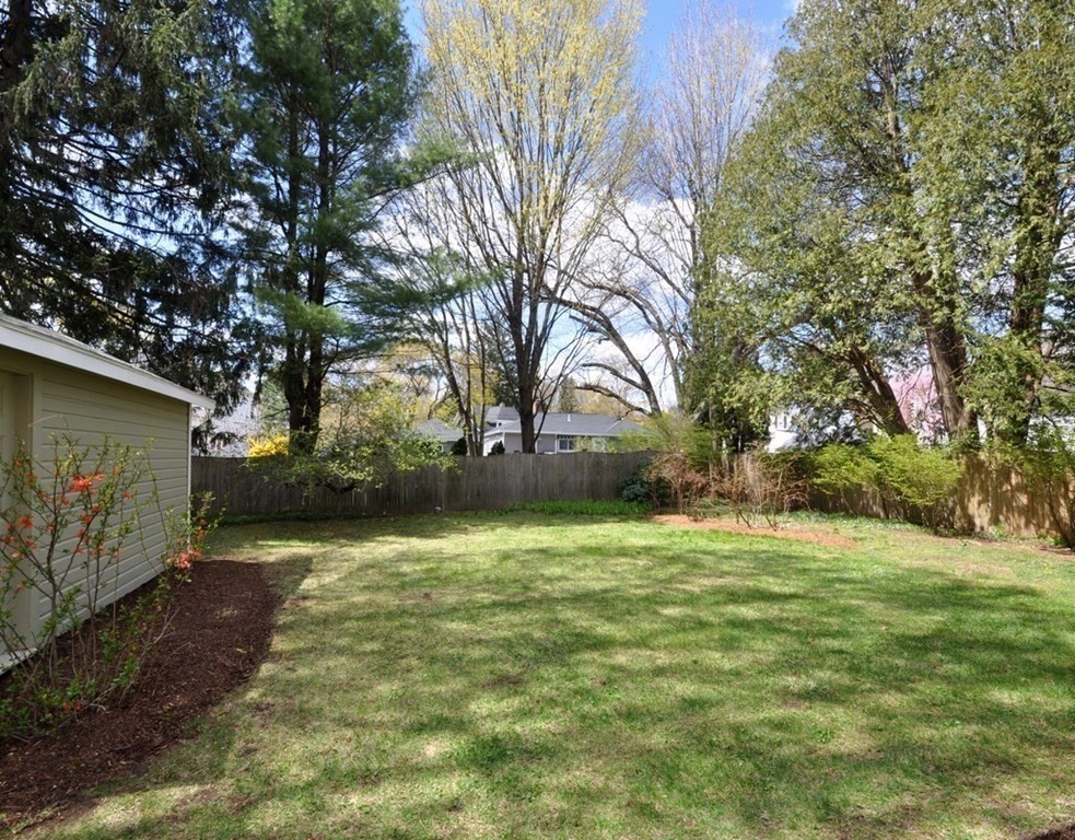 4 Lincoln Street Maynard, MA 01754 - Photo 10 of 42 Gallery Image 10
